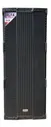 XLINE ALFA X-215A DSP