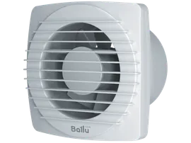 Вентилятор вытяжной Ballu Fort Alfa FA-150