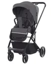 Коляска Carrello Alfa 2в1 CRL-6507