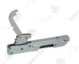 Петля для печи SMEG ALFA 135/141/161 931330887