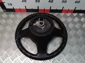 Руль Alfa Romeo 159, 159