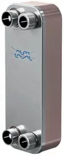 Испаритель Alfa Laval CB30 / CBH30