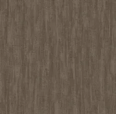Обои 3700-6, Alfa, Adawall
