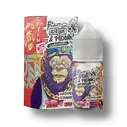 Жидкости SALT Podonki &amp; Alfa Vape (STRONG) 30ml 20mg - АРБУЗ ЗЕМЛЯНИКА СО ЛЬДОМ