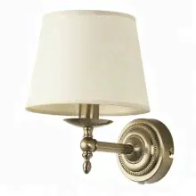 https://www.royalsvet.ru/product/bra-alfa-16070-roksana/-0
