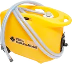 Alfa Laval CIP 40