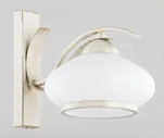 Бра Alfa Odetta Bez 24150
