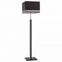 Торшер Alfa Mocca 16299
