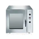 Печь конвекционная Smeg ALFA 241 VE