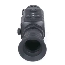 Arkon Alfa II LT35 Тепловизионный прицел