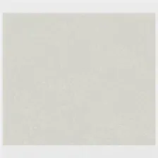 AdaWall Обои AdaWall Alfa 3719-1