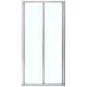 Душевая дверь Aquanet Alfa NAA6422 80 210018