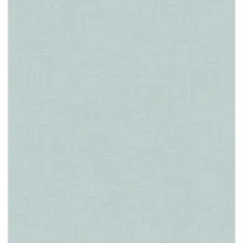 Обои AdaWall ALFA 3716-5