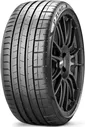 Шина PIRELLI P-ZERO SPORTS CAR для ALFA ROMEO